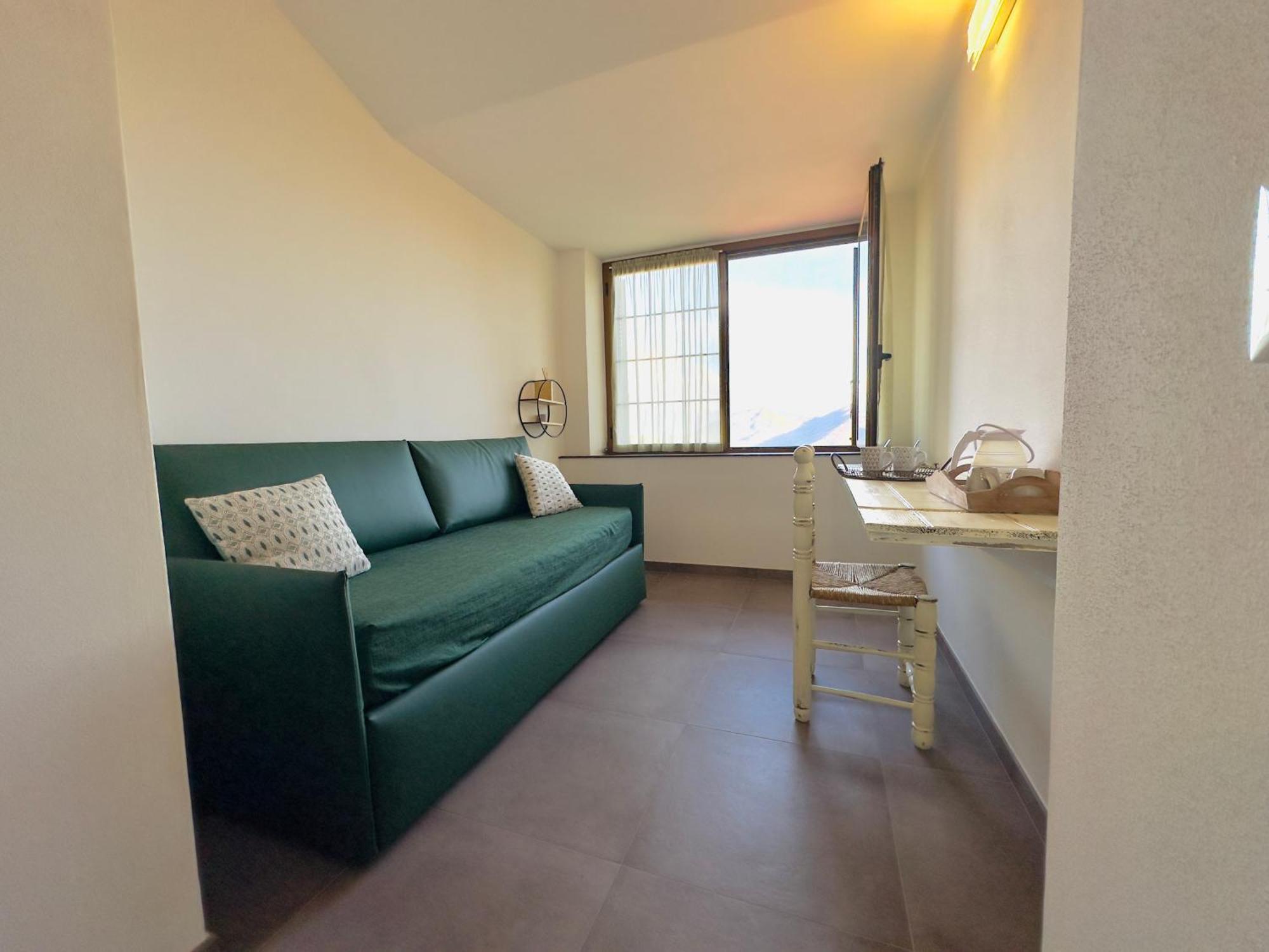 Da Gambin B&B Podenzana Esterno foto